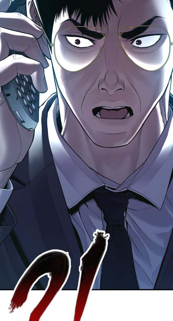 Manager Kim Chapter 145 page 150 - 