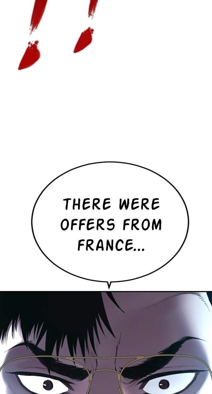 Manager Kim Chapter 145 page 151 - 