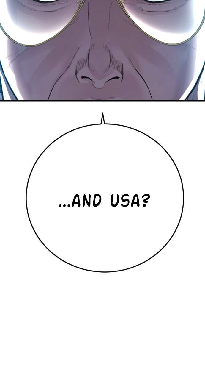 Manager Kim Chapter 145 page 152 - 