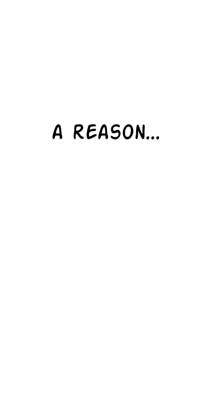 Manager Kim Chapter 145 page 153 - 