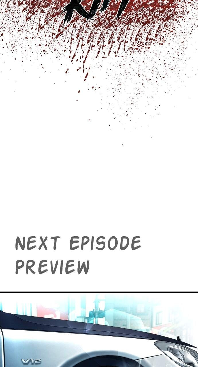 Manager Kim Chapter 145 page 155 - 