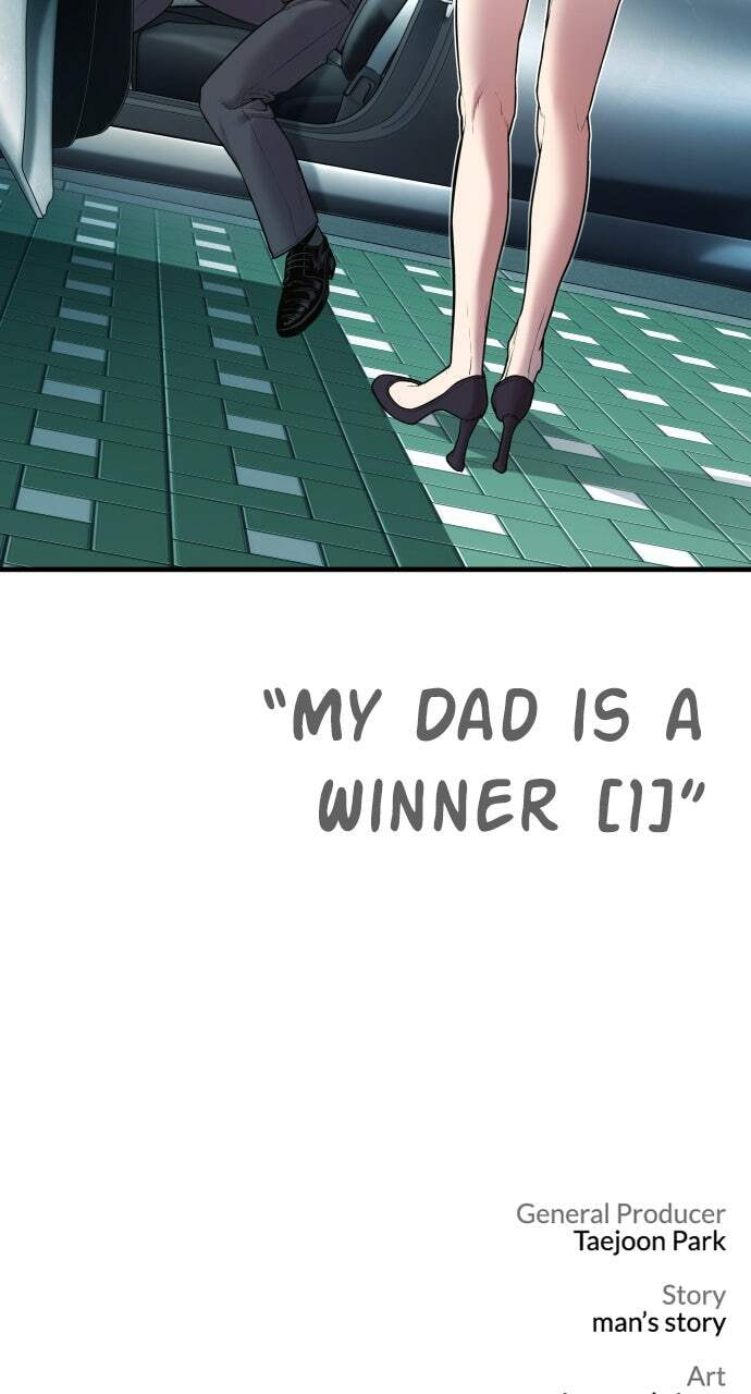 Manager Kim Chapter 145 page 157 - 