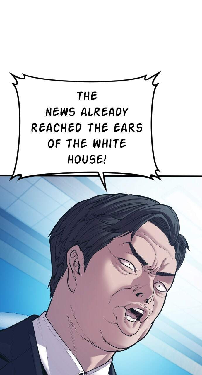 Manager Kim Chapter 145 page 18 - 