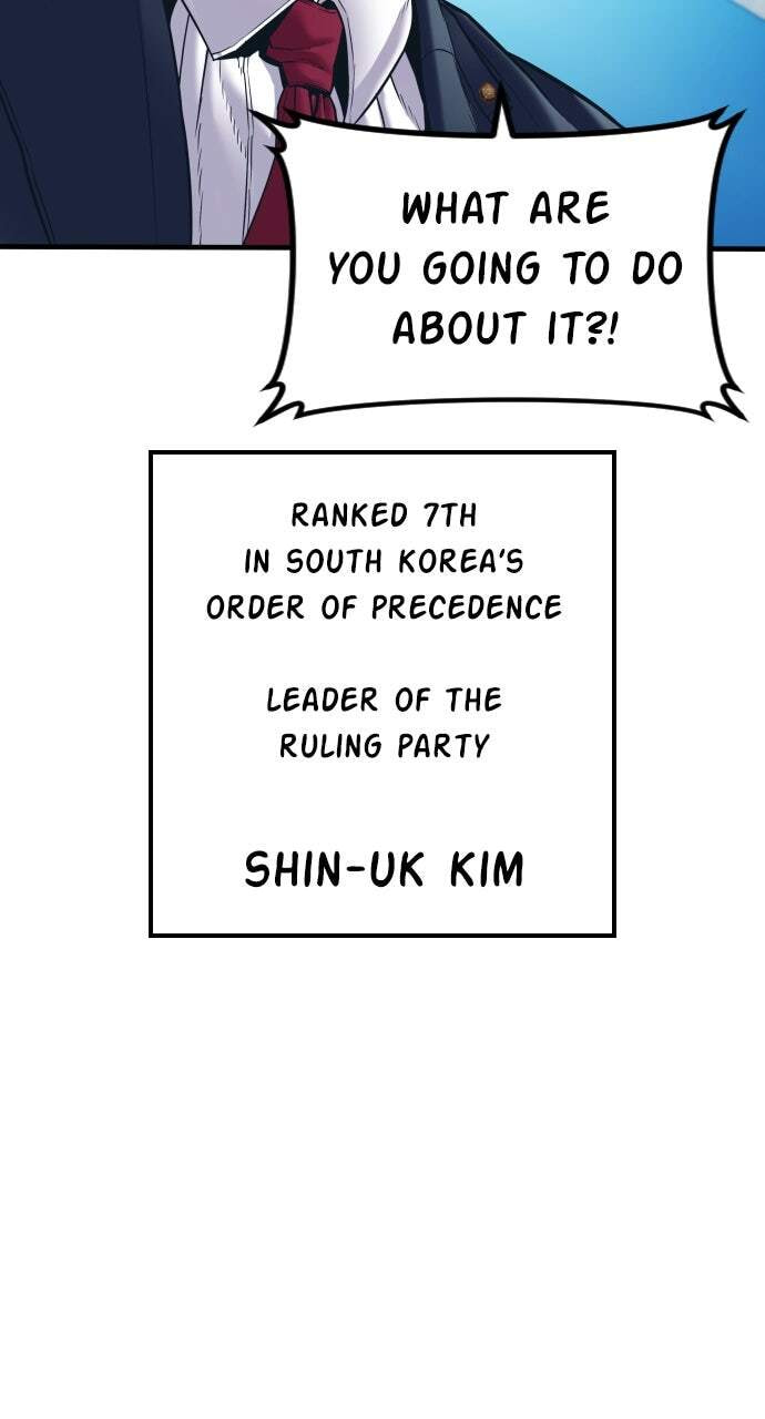 Manager Kim Chapter 145 page 19 - 