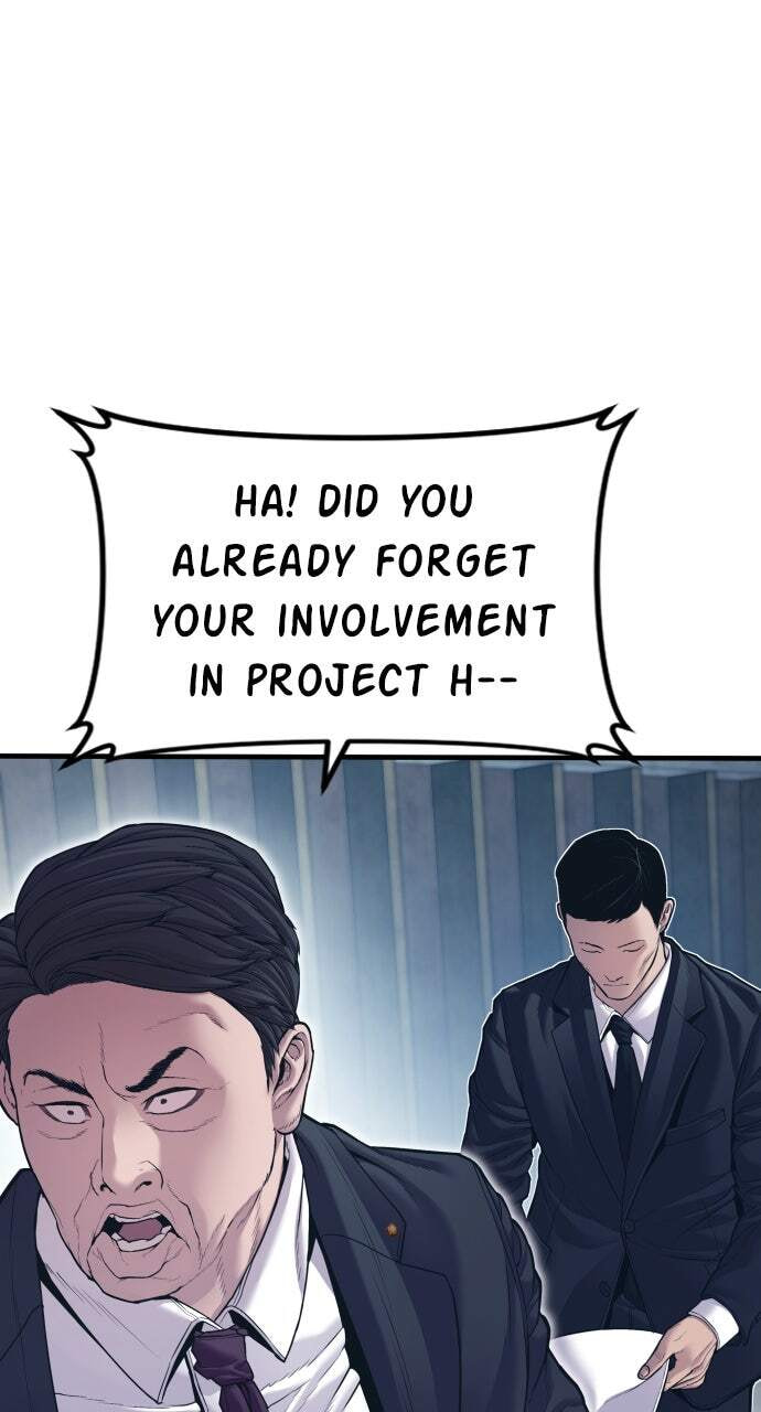 Manager Kim Chapter 145 page 22 - 