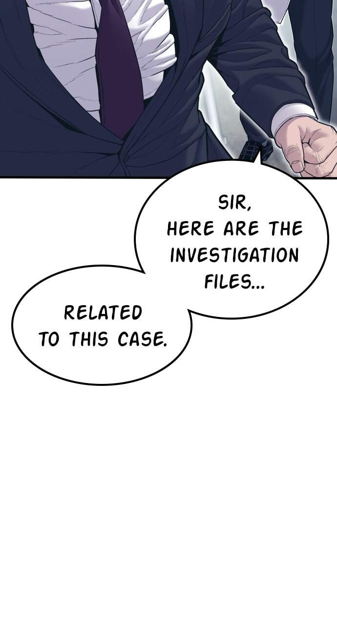 Manager Kim Chapter 145 page 23 - 