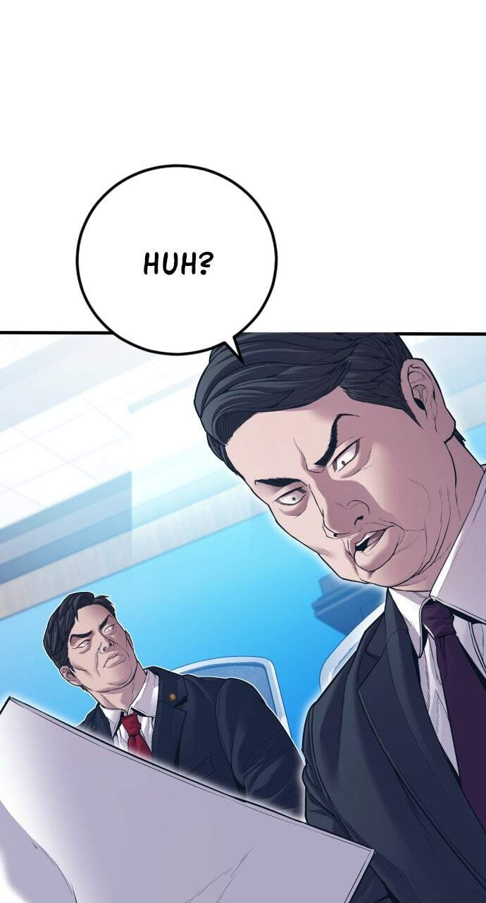 Manager Kim Chapter 145 page 24 - 