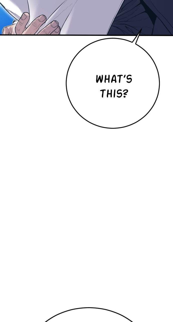 Manager Kim Chapter 145 page 25 - 