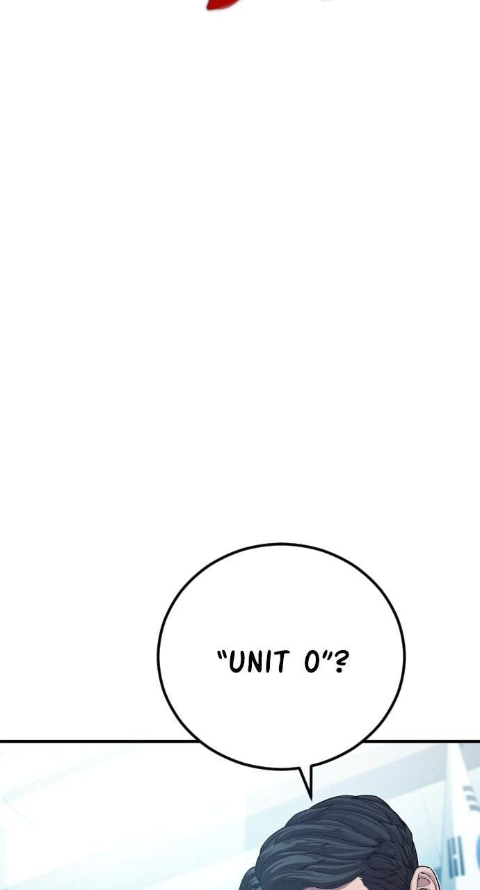 Manager Kim Chapter 145 page 27 - 