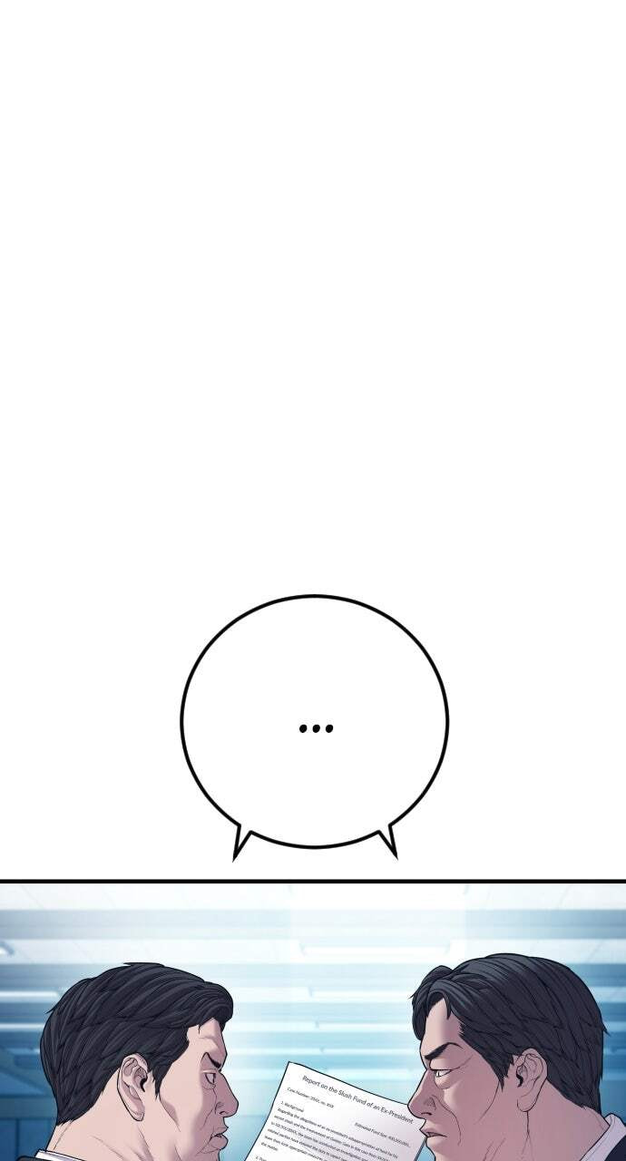 Manager Kim Chapter 145 page 29 - 