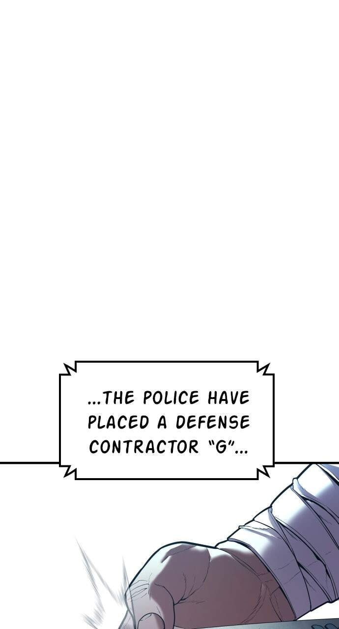 Manager Kim Chapter 145 page 4 - 