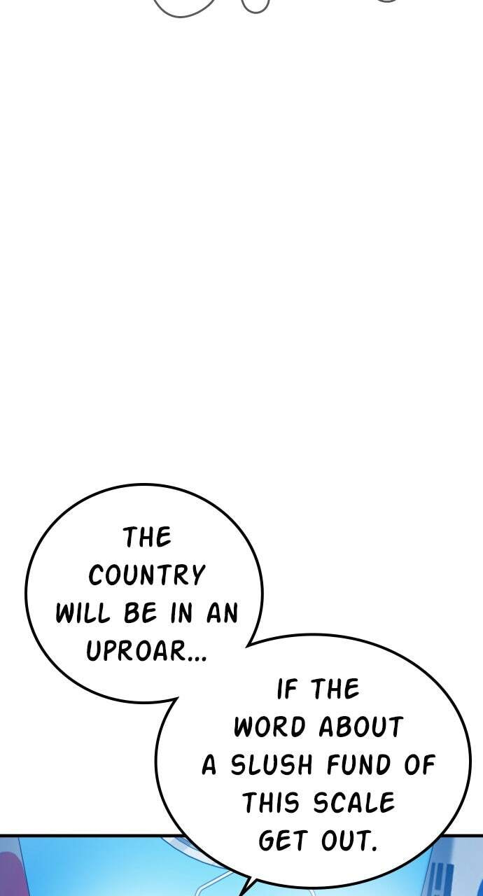 Manager Kim Chapter 145 page 32 - 