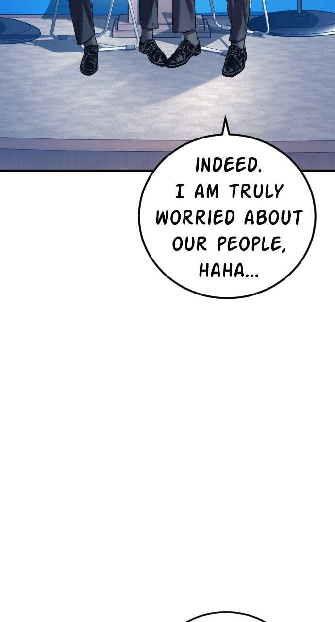 Manager Kim Chapter 145 page 35 - 