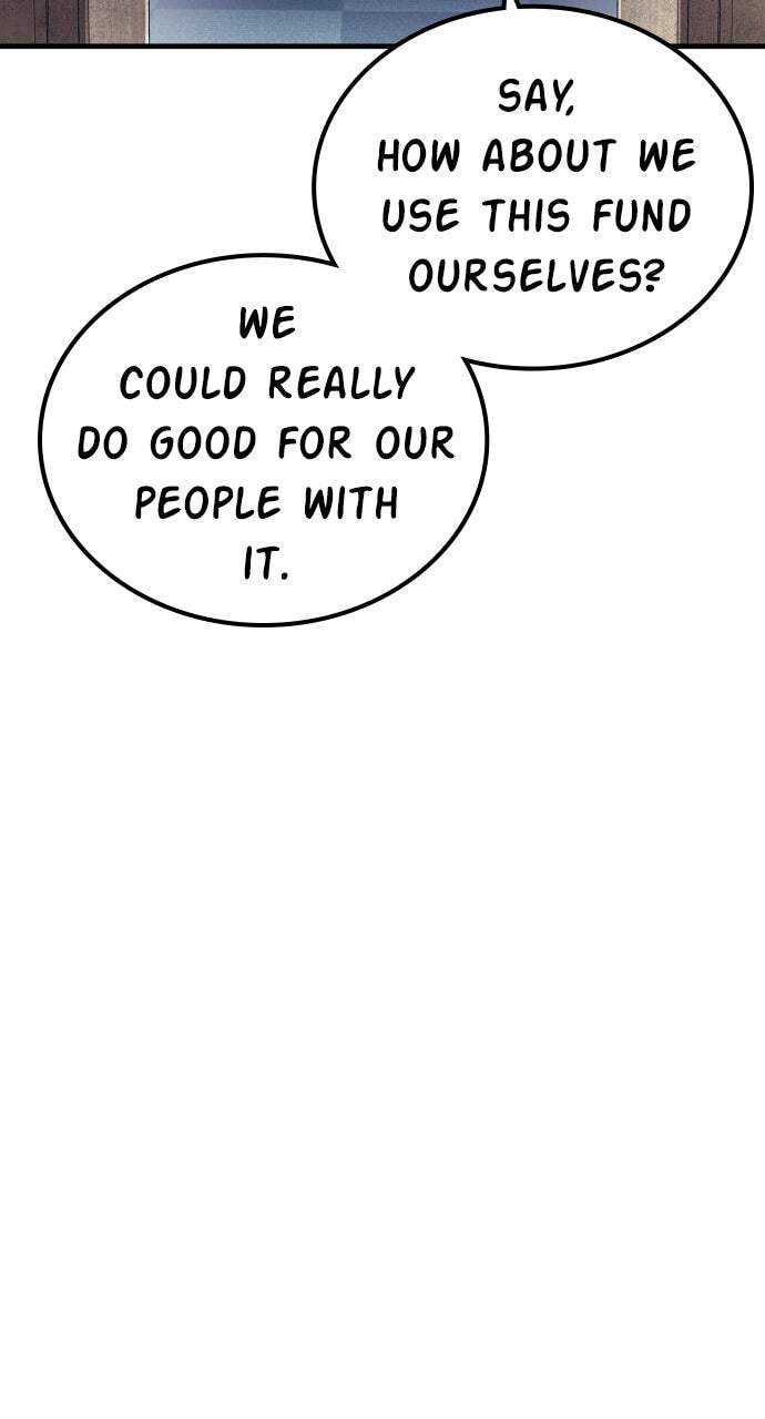 Manager Kim Chapter 145 page 37 - 