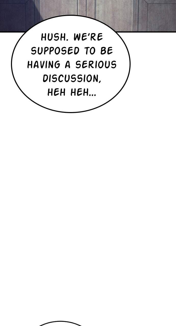 Manager Kim Chapter 145 page 39 - 