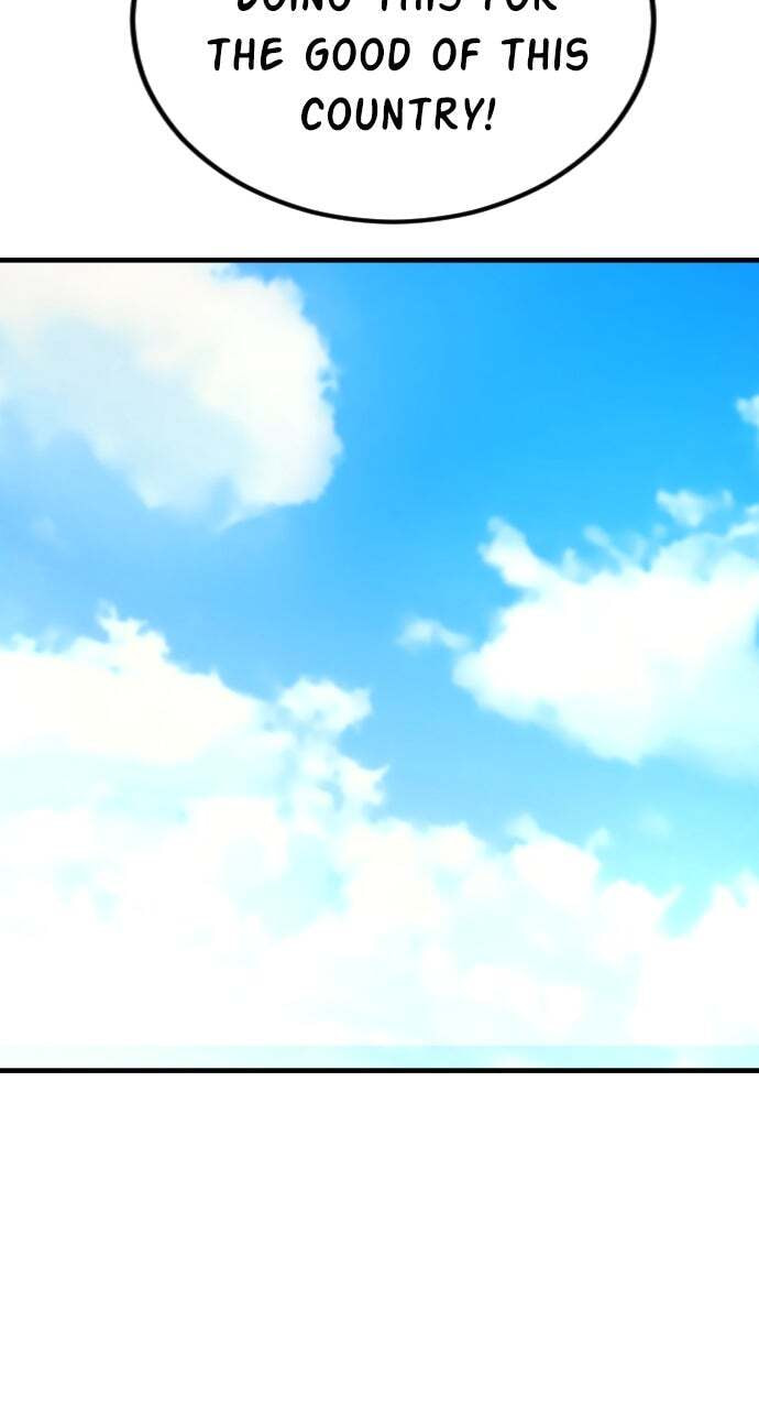 Manager Kim Chapter 145 page 42 - 
