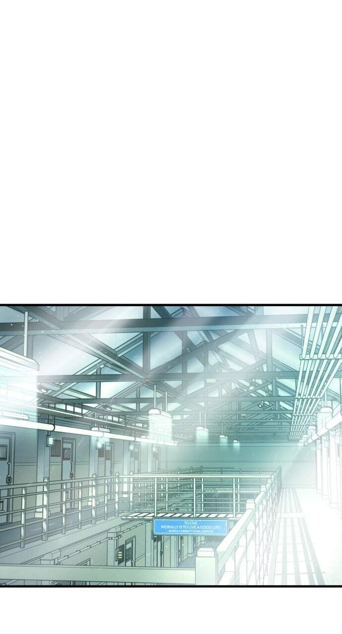Manager Kim Chapter 145 page 43 - 
