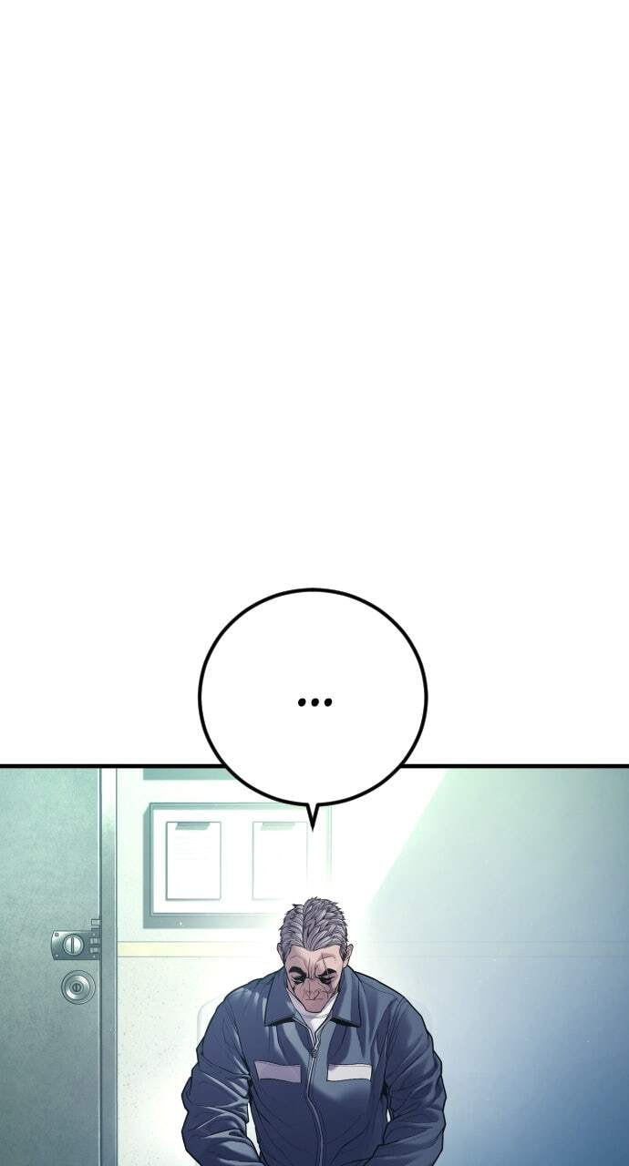 Manager Kim Chapter 145 page 44 - 