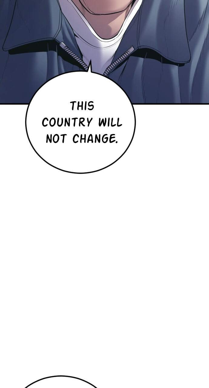 Manager Kim Chapter 145 page 47 - 