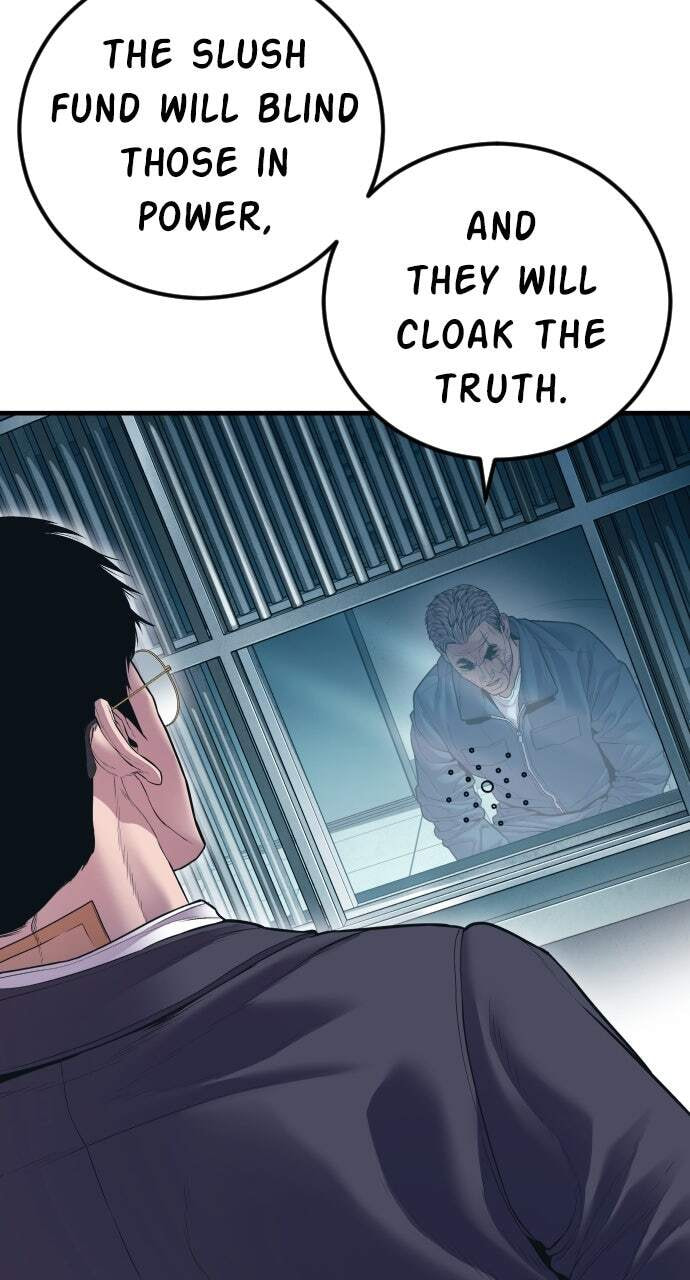 Manager Kim Chapter 145 page 48 - 