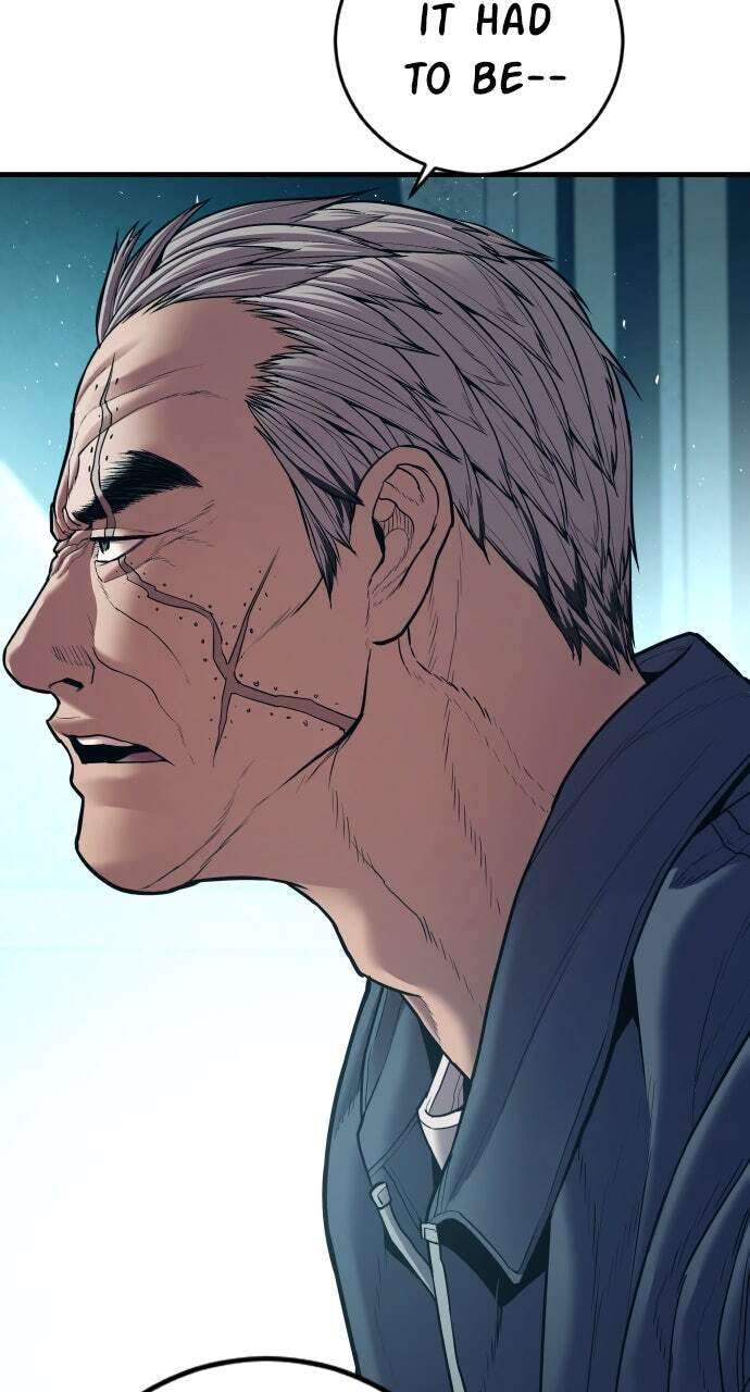 Manager Kim Chapter 145 page 54 - 