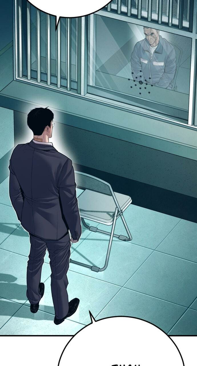 Manager Kim Chapter 145 page 56 - 