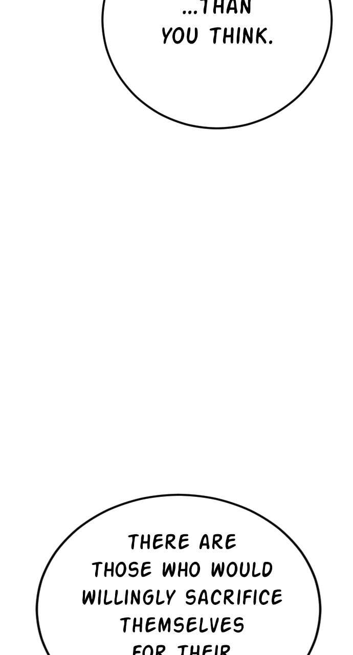 Manager Kim Chapter 145 page 57 - 