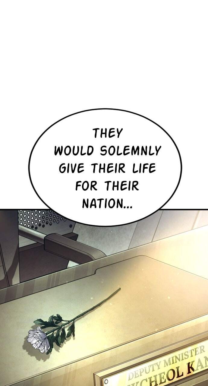 Manager Kim Chapter 145 page 59 - 