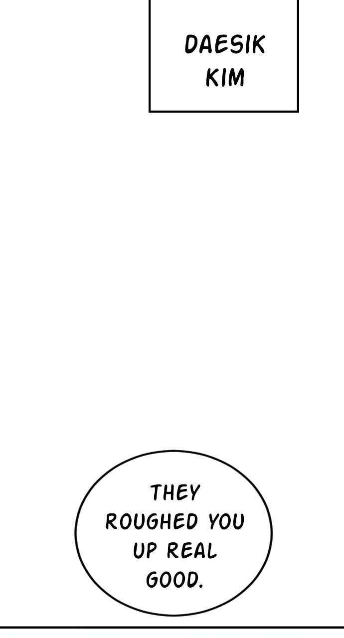 Manager Kim Chapter 145 page 7 - 