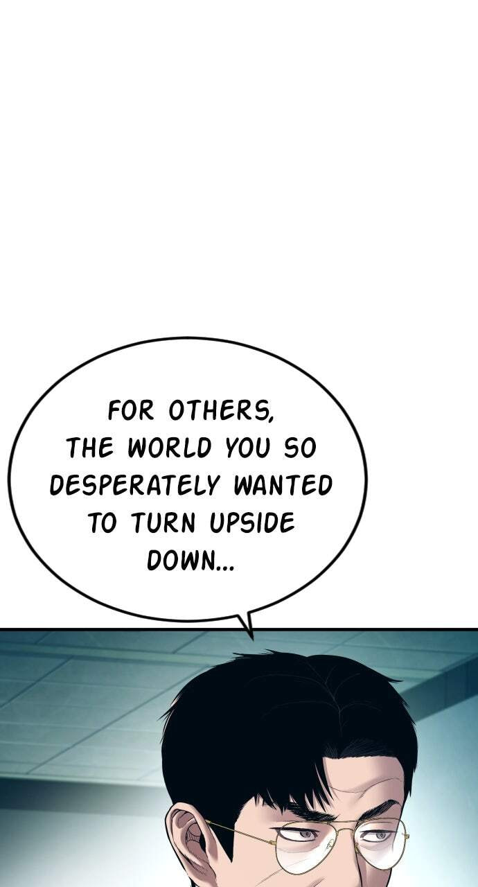 Manager Kim Chapter 145 page 62 - 