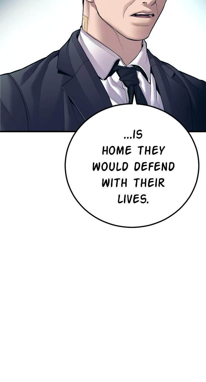 Manager Kim Chapter 145 page 63 - 