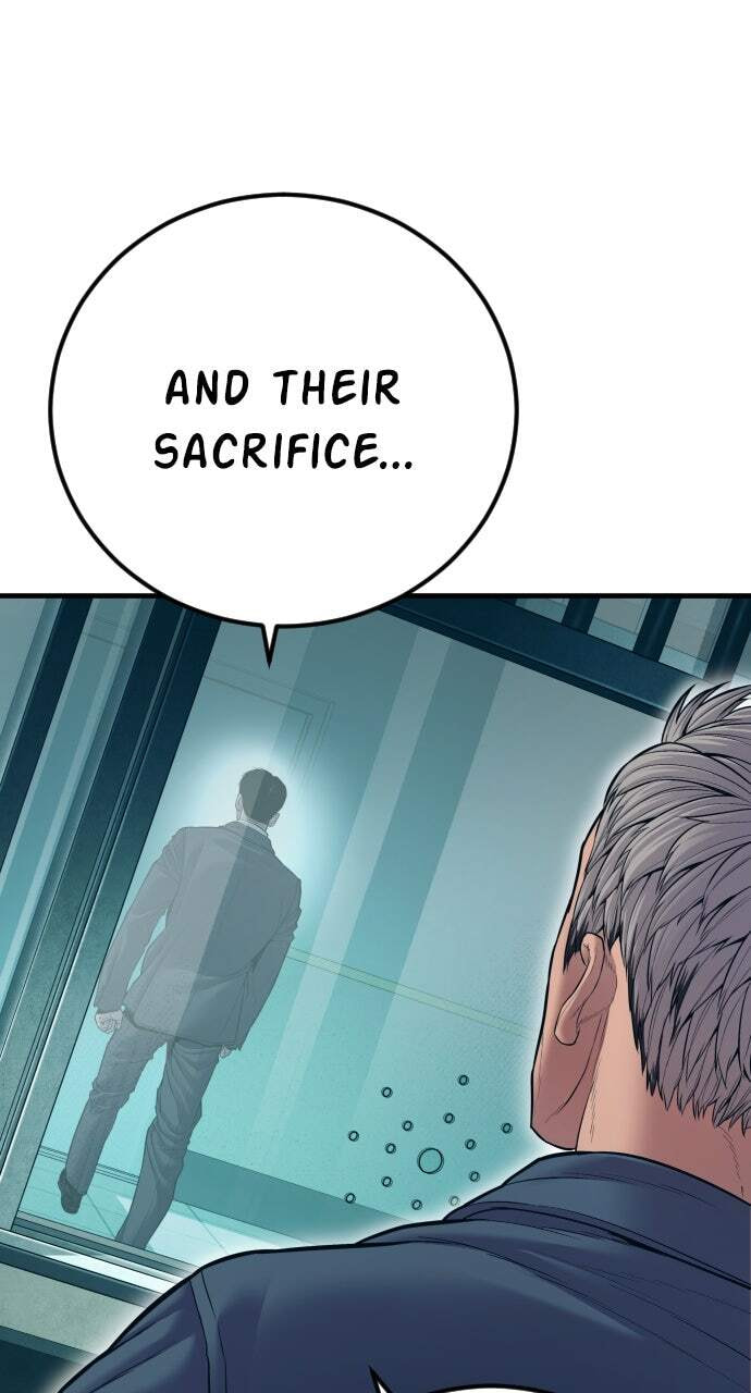Manager Kim Chapter 145 page 64 - 