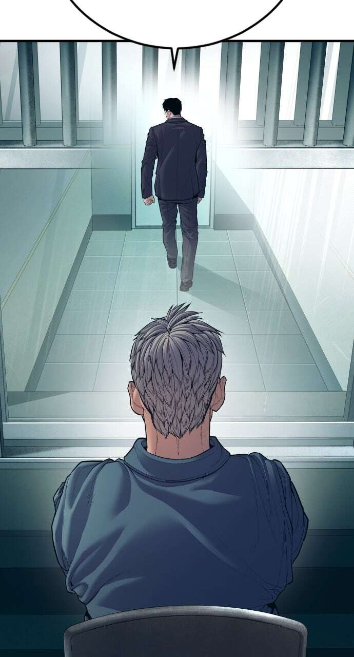 Manager Kim Chapter 145 page 70 - 