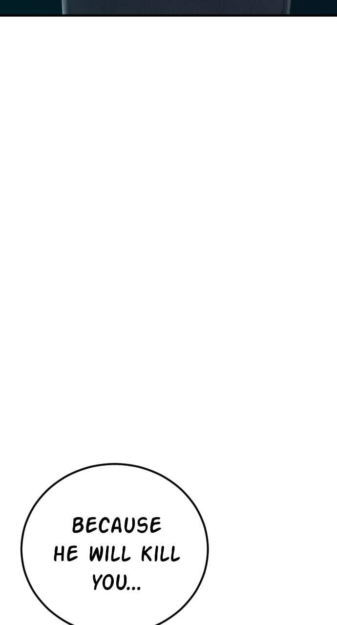 Manager Kim Chapter 145 page 71 - 