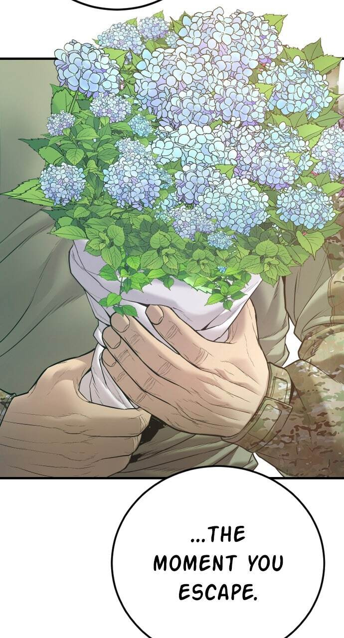 Manager Kim Chapter 145 page 72 - 