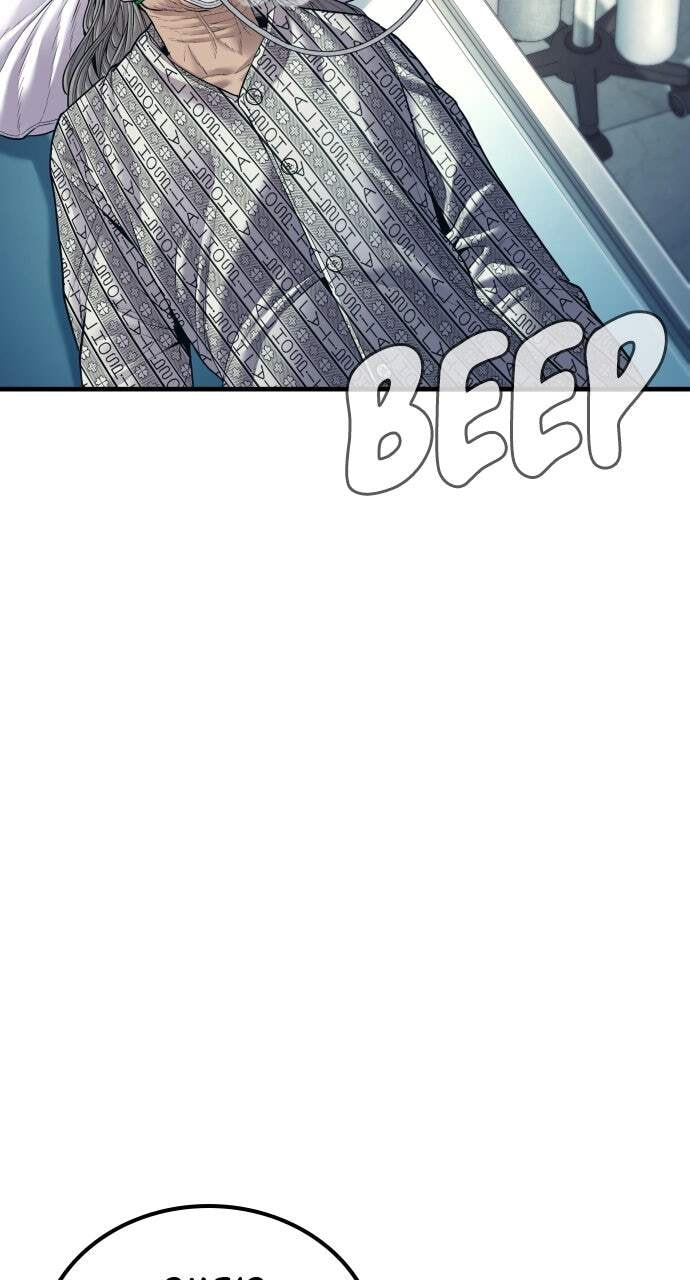 Manager Kim Chapter 145 page 76 - 