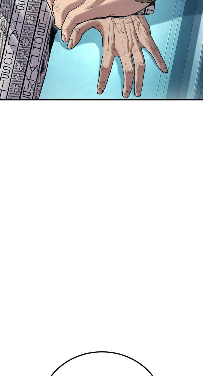 Manager Kim Chapter 145 page 79 - 