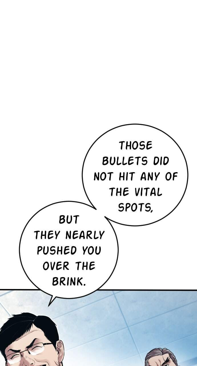 Manager Kim Chapter 145 page 9 - 