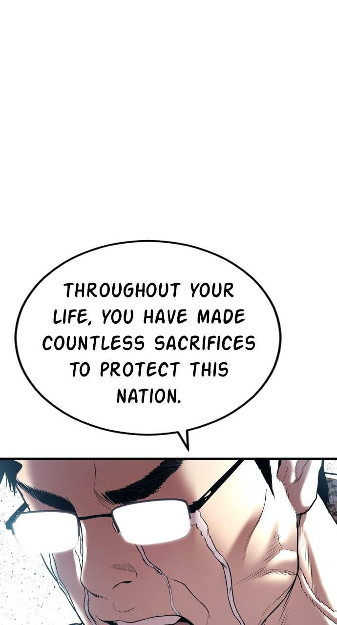 Manager Kim Chapter 145 page 81 - 