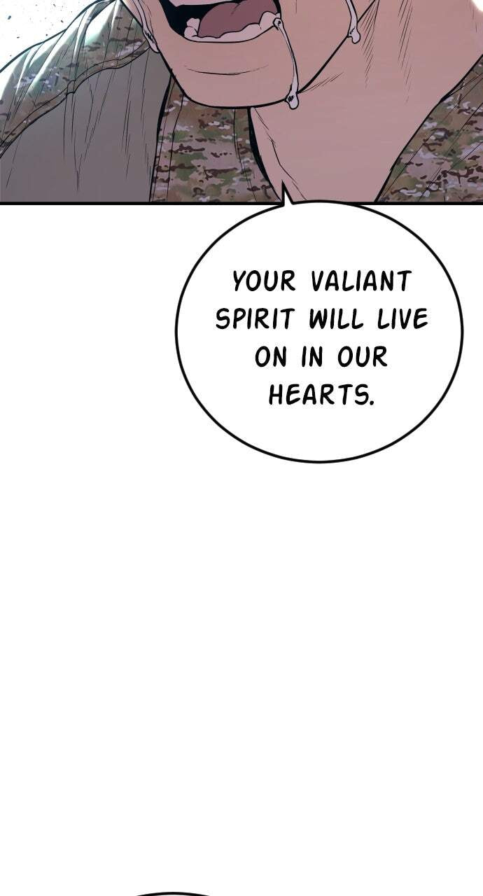 Manager Kim Chapter 145 page 82 - 