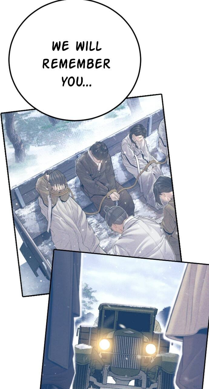 Manager Kim Chapter 145 page 83 - 