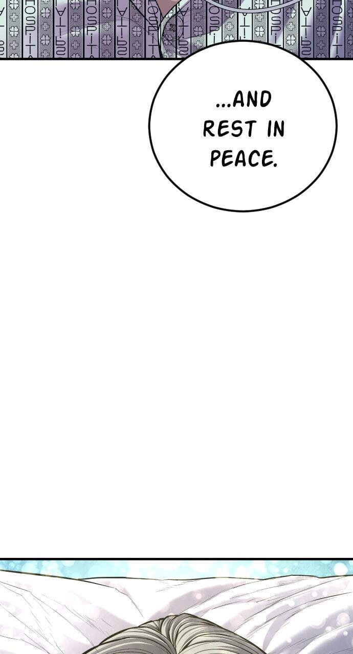 Manager Kim Chapter 145 page 86 - 