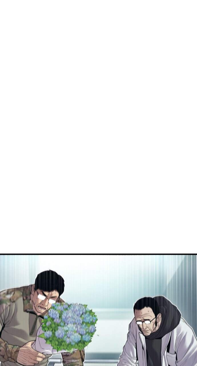 Manager Kim Chapter 145 page 89 - 