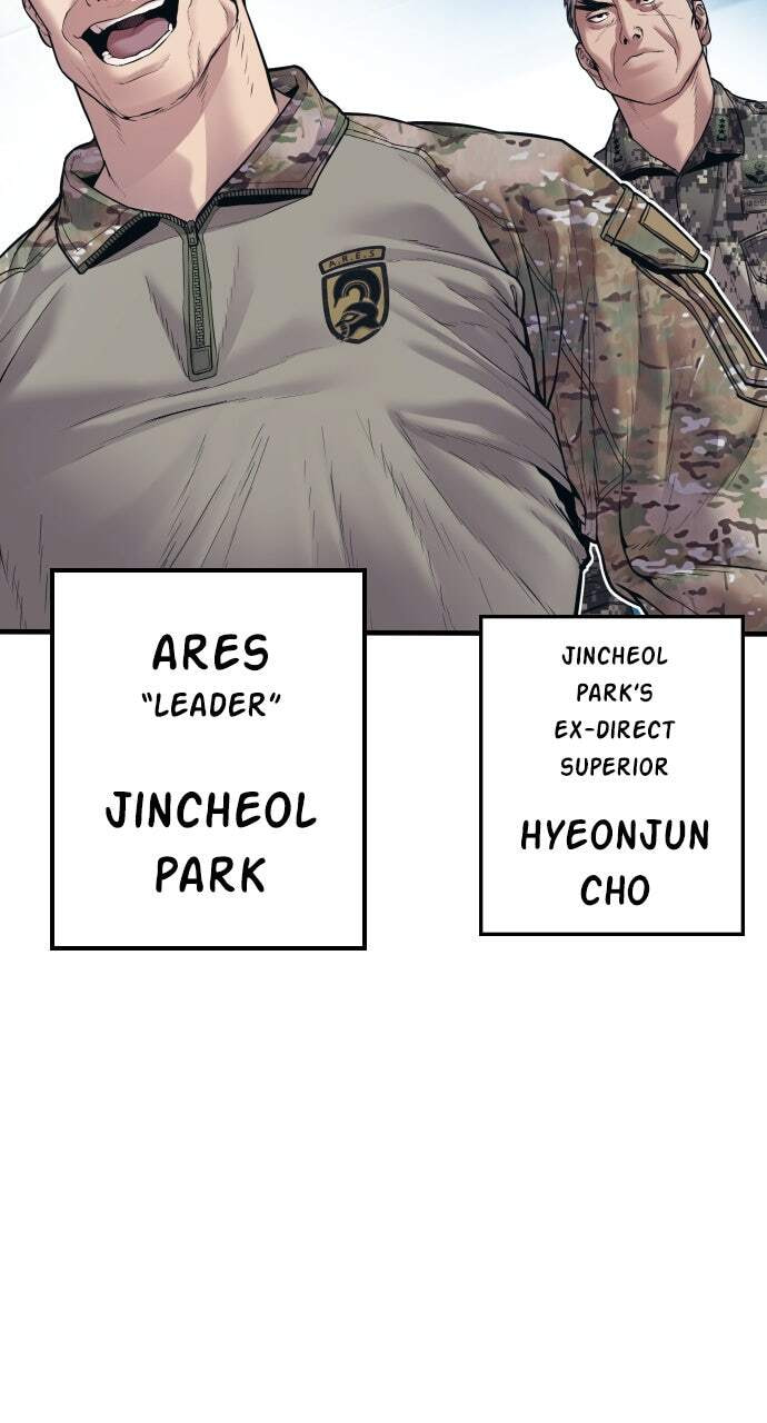 Manager Kim Chapter 145 page 10 - 