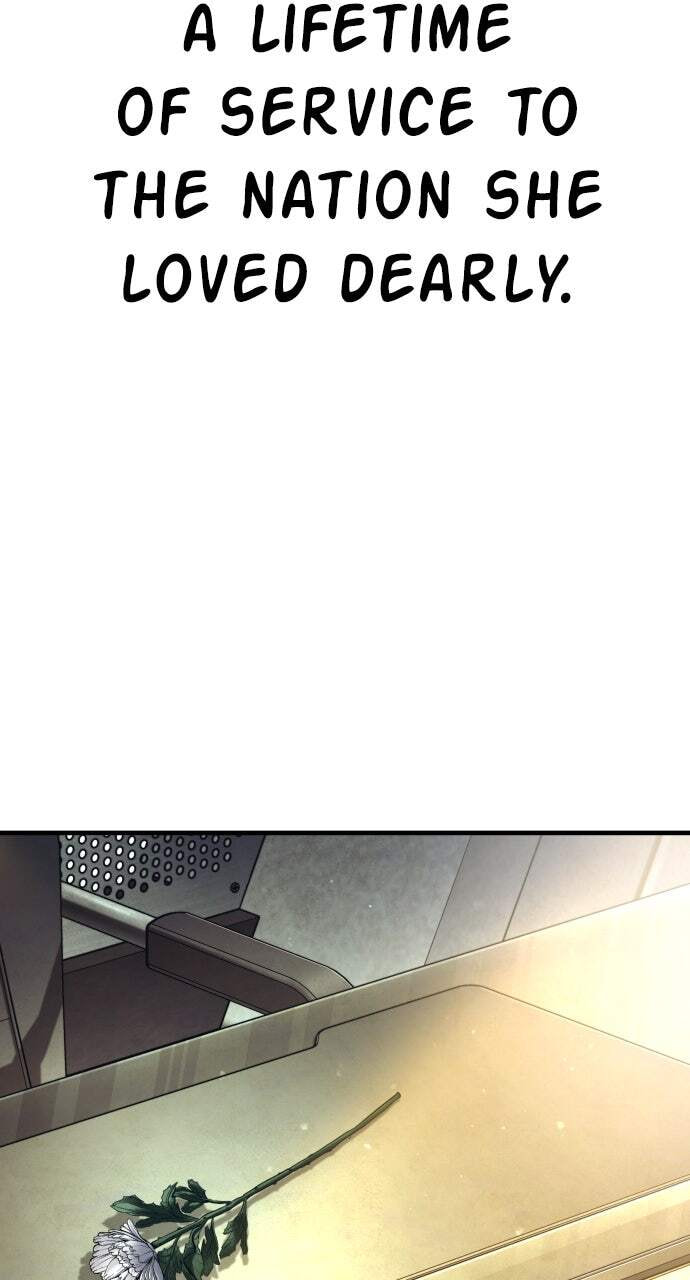 Manager Kim Chapter 145 page 92 - 