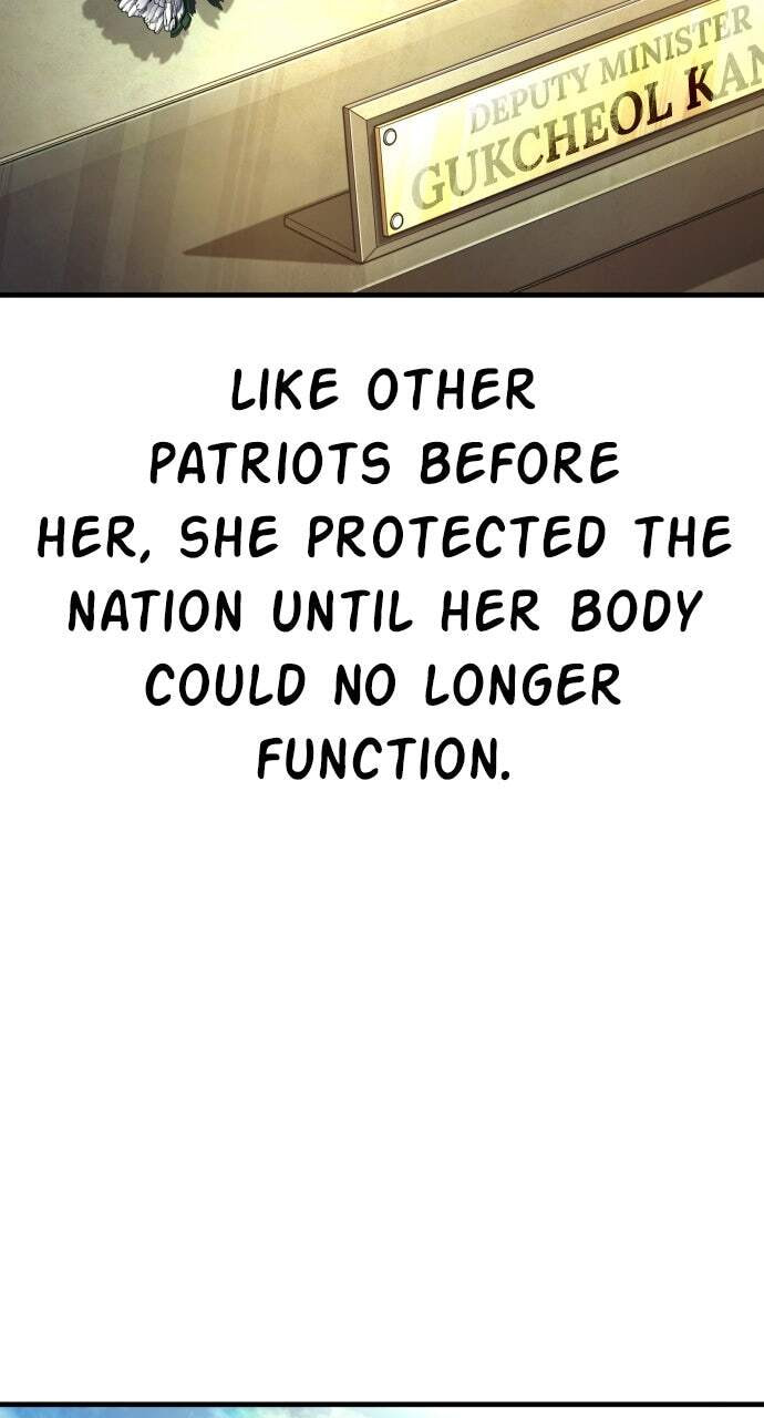 Manager Kim Chapter 145 page 93 - 
