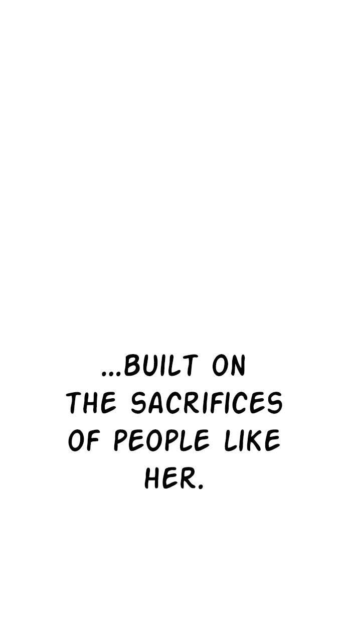 Manager Kim Chapter 145 page 95 - 