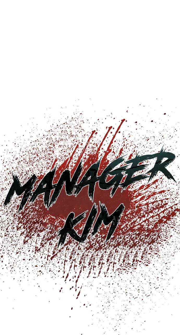 Manager Kim Chapter 145 page 96 - 