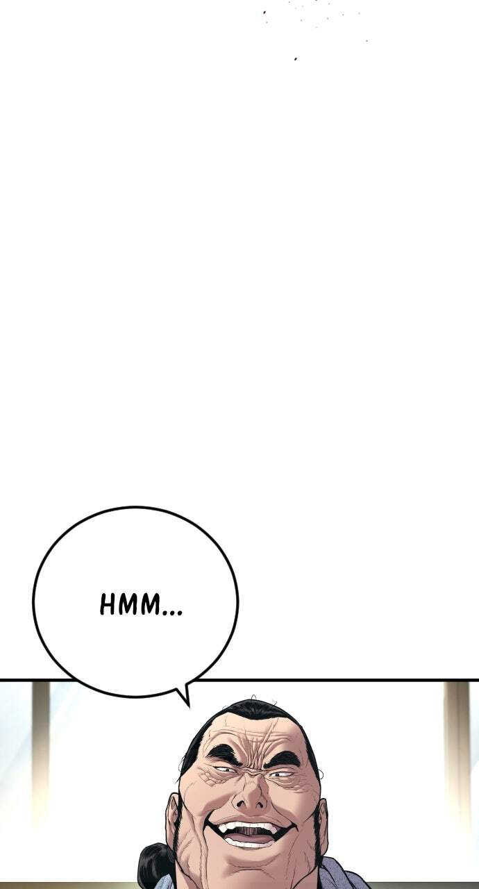 Manager Kim Chapter 145 page 97 - 