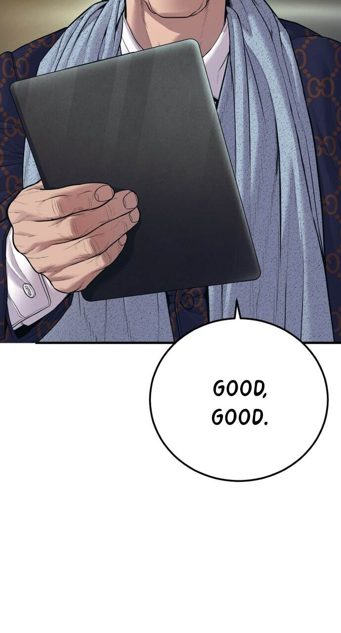 Manager Kim Chapter 145 page 98 - 